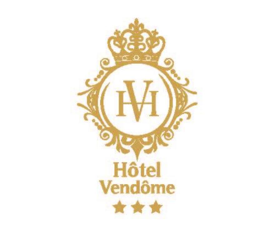 Hotel Vendome - BW Signature Collection מראה חיצוני תמונה