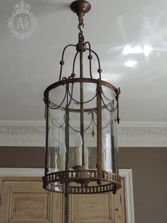 Hotel Vendome - BW Signature Collection מראה חיצוני תמונה