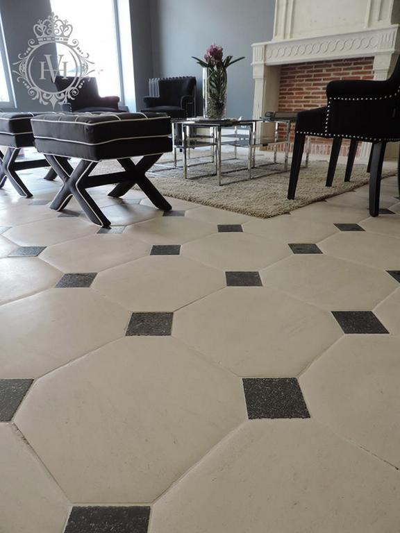 Hotel Vendome - BW Signature Collection מראה חיצוני תמונה