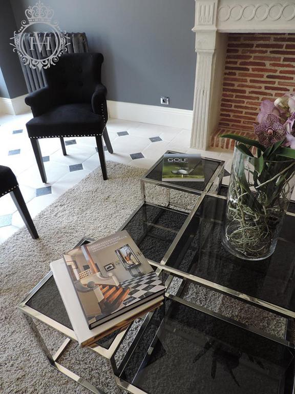 Hotel Vendome - BW Signature Collection מראה חיצוני תמונה